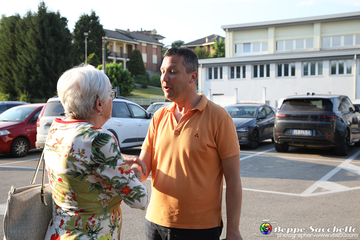 VBS_5341 - Inaugurazione Pizzeria 'Il crìscito'.jpg